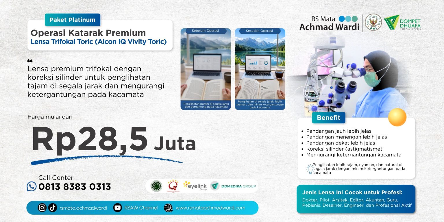 lensa trifocal torik