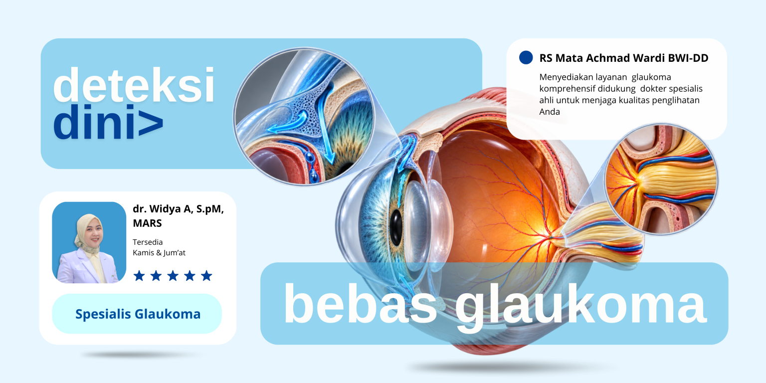 Banner Website Glaukoma