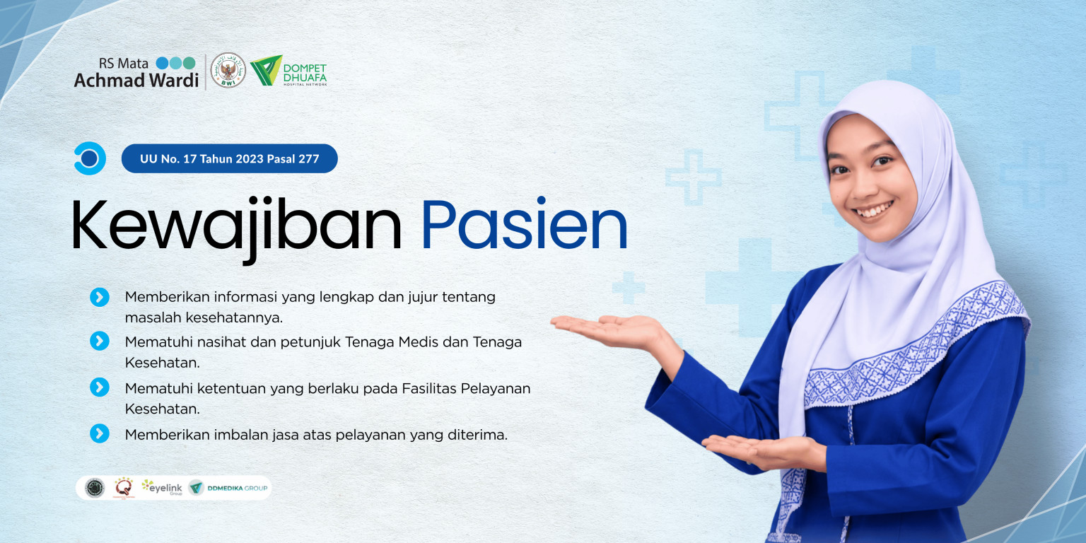 Banner Website Hak & Kewajiban Pasien 2
