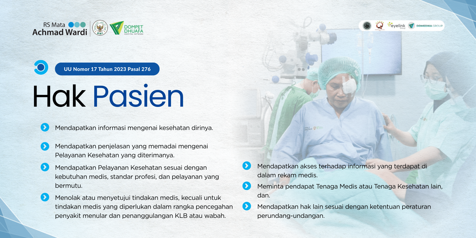 Banner Website Kewajiban Pasien 2