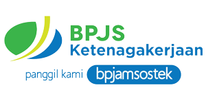 BPJS-Kete