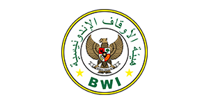bwi